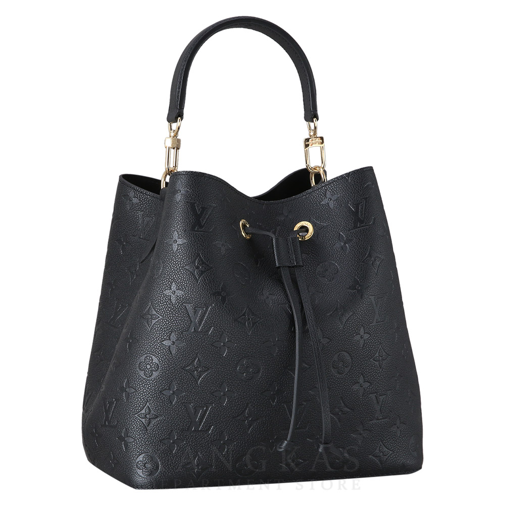 LOUIS VUITTON(USED)루이비통 앙프렝뜨 네오노에MM @@@@@